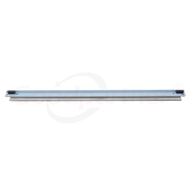 Лезвие для чистки барабана 20X Kyocera FS 720 820 920 1016 1028 1100 1120 1300 1116 1128 1320 1370 1350 1035 1130 1135 1030