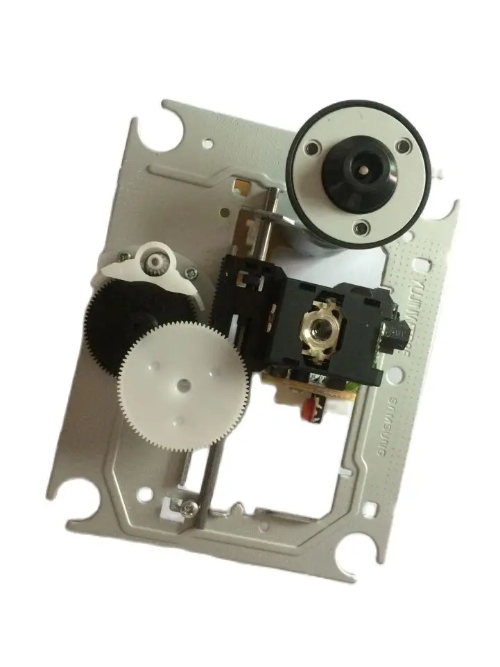 Лазерная головка cd ep21a95t. Система управления содержимым сайта. In includes everything. Cms иконка. Cms сайта.