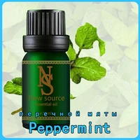peppermint essential oil 10ml pure natural pure essential oils aromatherapy diffusers oil relieve stress mint air fresh