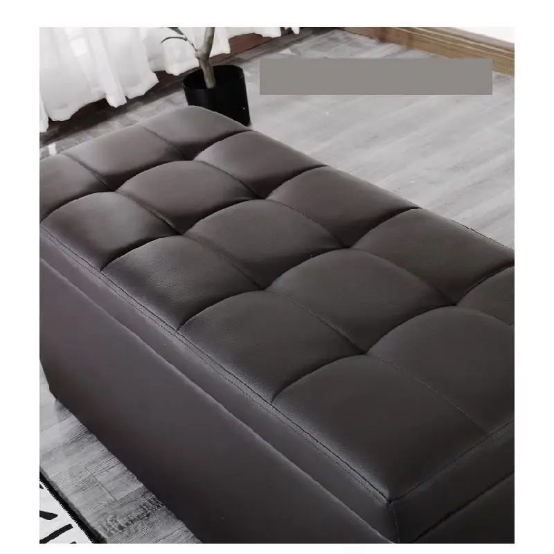 

Fauteuil Living Room Banquinho Puf Asiento Store Meble Dla Dzieci Pouf Kids Furniture Taburete Change Shoes Storage Chair