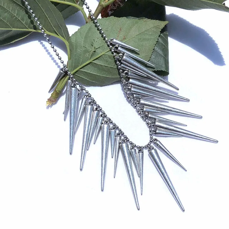 Международная торговля действует роль короткого денежного Джокера европейский