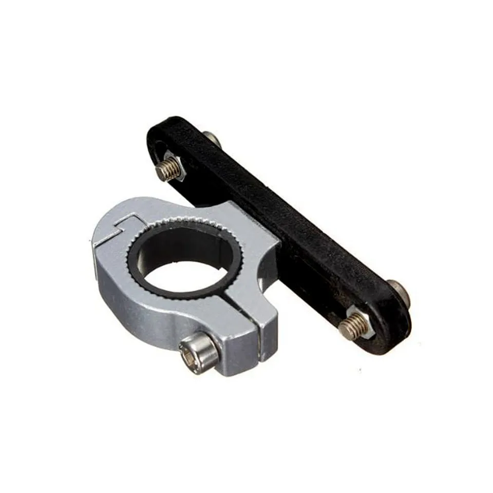 Новый велосипедный зажим-клипса на бутылку с водой держатель-клетка руль из