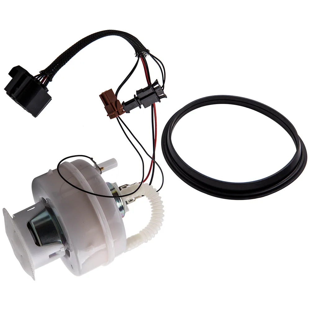 

Fuel Pump Module for BMW E82 E88 E90 E92 E93 328i 128i 328xi 3.0L Eng. N51B30A