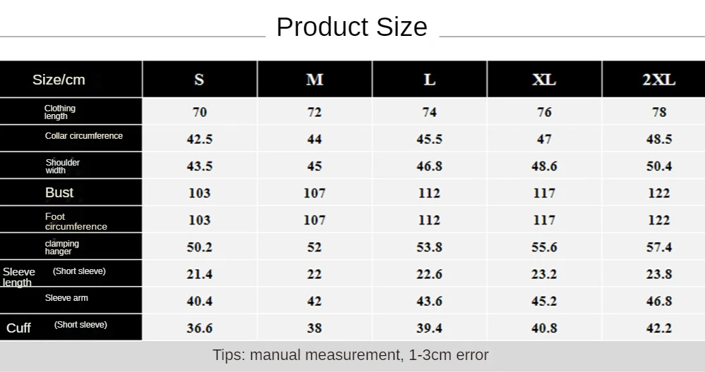 

QIWN 2021 Men Shirt Short Sleeves Japanese Fashion Beach Summer Hawaii Color Geometric Stripe Blouse Teenagers TOP