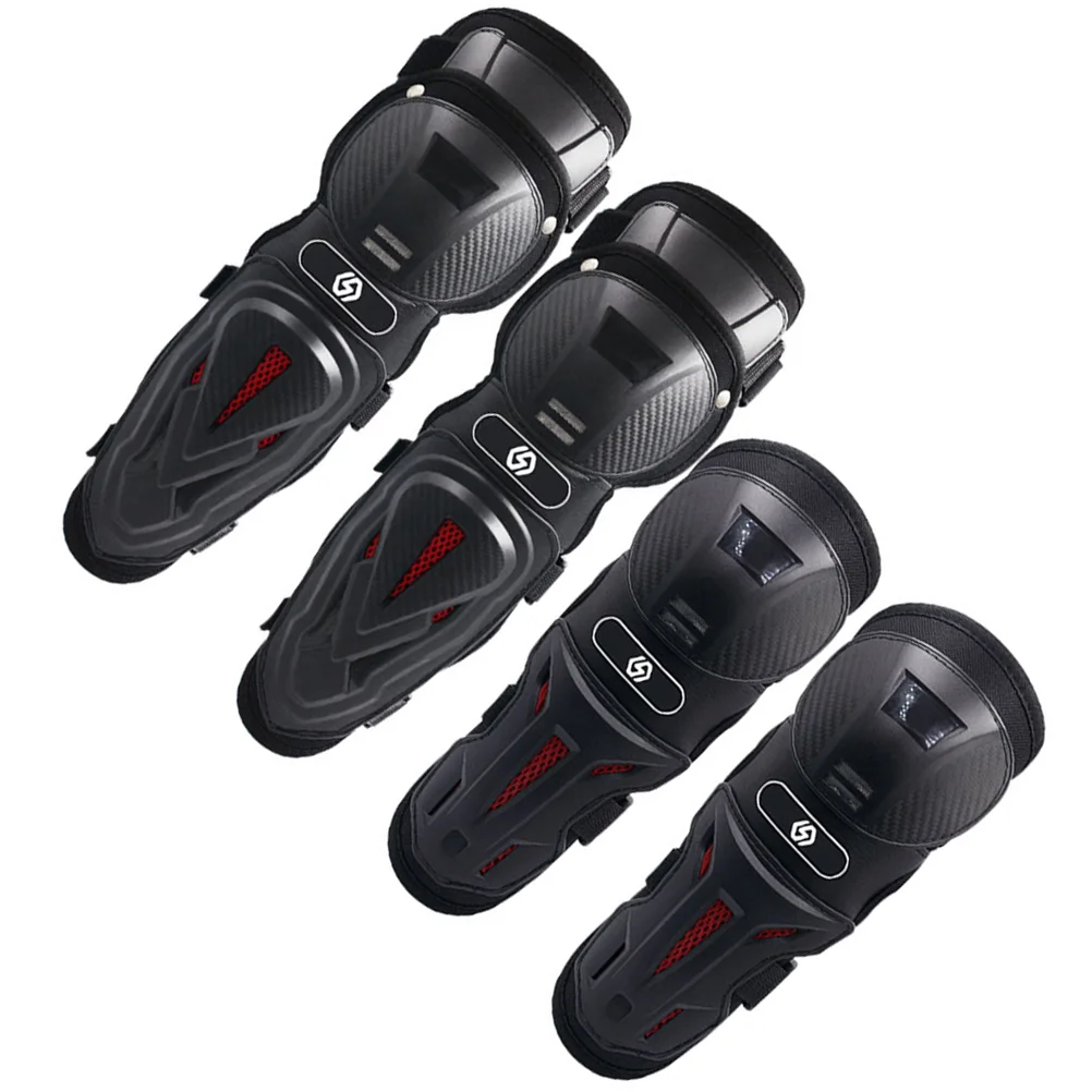 

Motorcycle Equipments