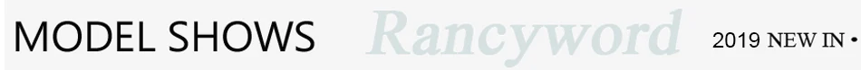 [Rancyword] Вязаная Шапка-бини для женщин; сезон осень-зима; высокое качество; мягкие теплые шапки Skullies; вязаные шапки для девочек; Шапка; RC2069