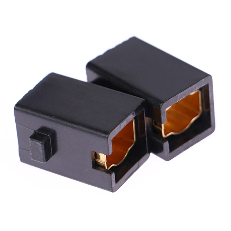 

1Pair Carbon Brush with Holder For BOSCH TSB1300/5500 Impact Drill Spare Parts