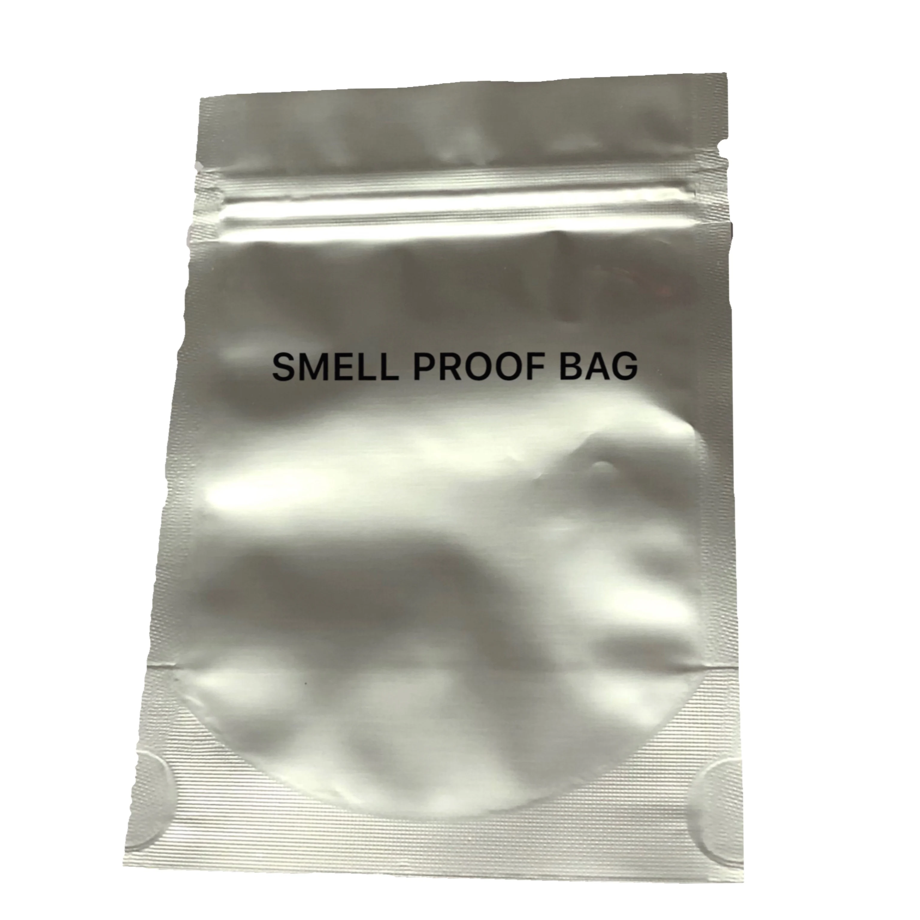 Можно использовать случайную печать|can chiller|canned goods storage rackcan |