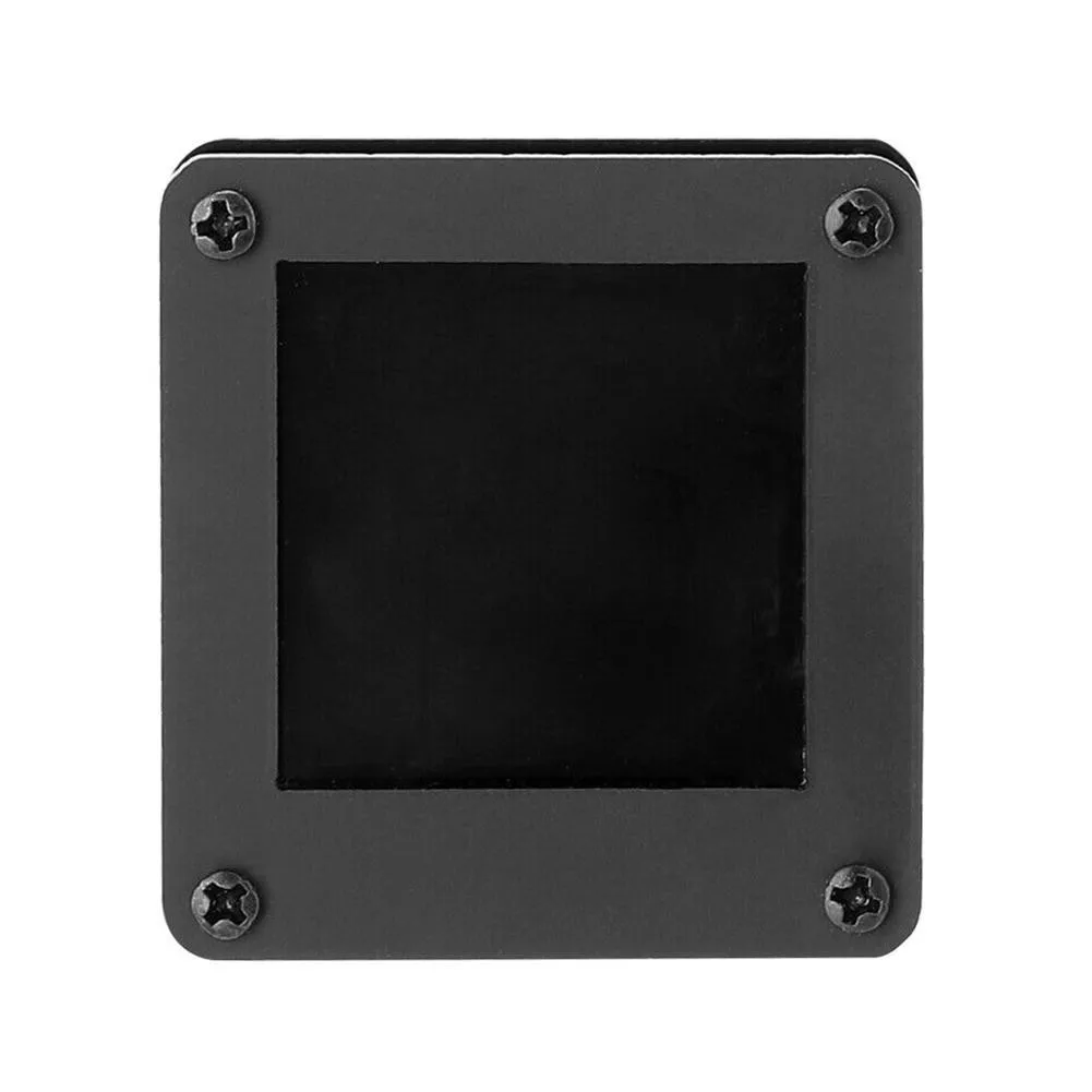 

AMG8833 IR 8*8 Infrare Thermal Imaging Camera Array Temperature Sensor Module AMG8833 Infrared Thermal Sensor Thermal Imager