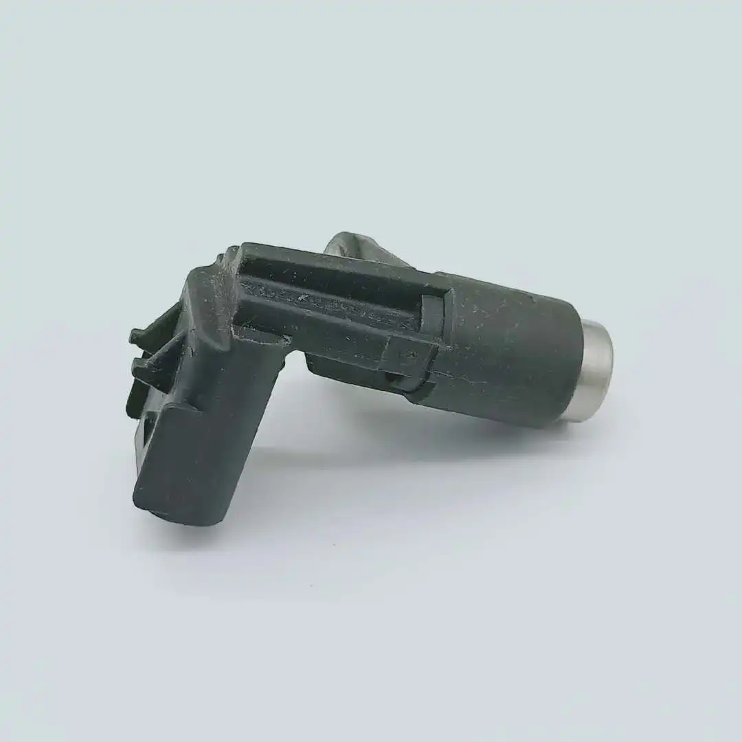 

1pc High Quality crankshaft position sensor 04609153AB, 04609153AC, 04609153AF for Ch-rysler Do-dge J-eep fast delivery