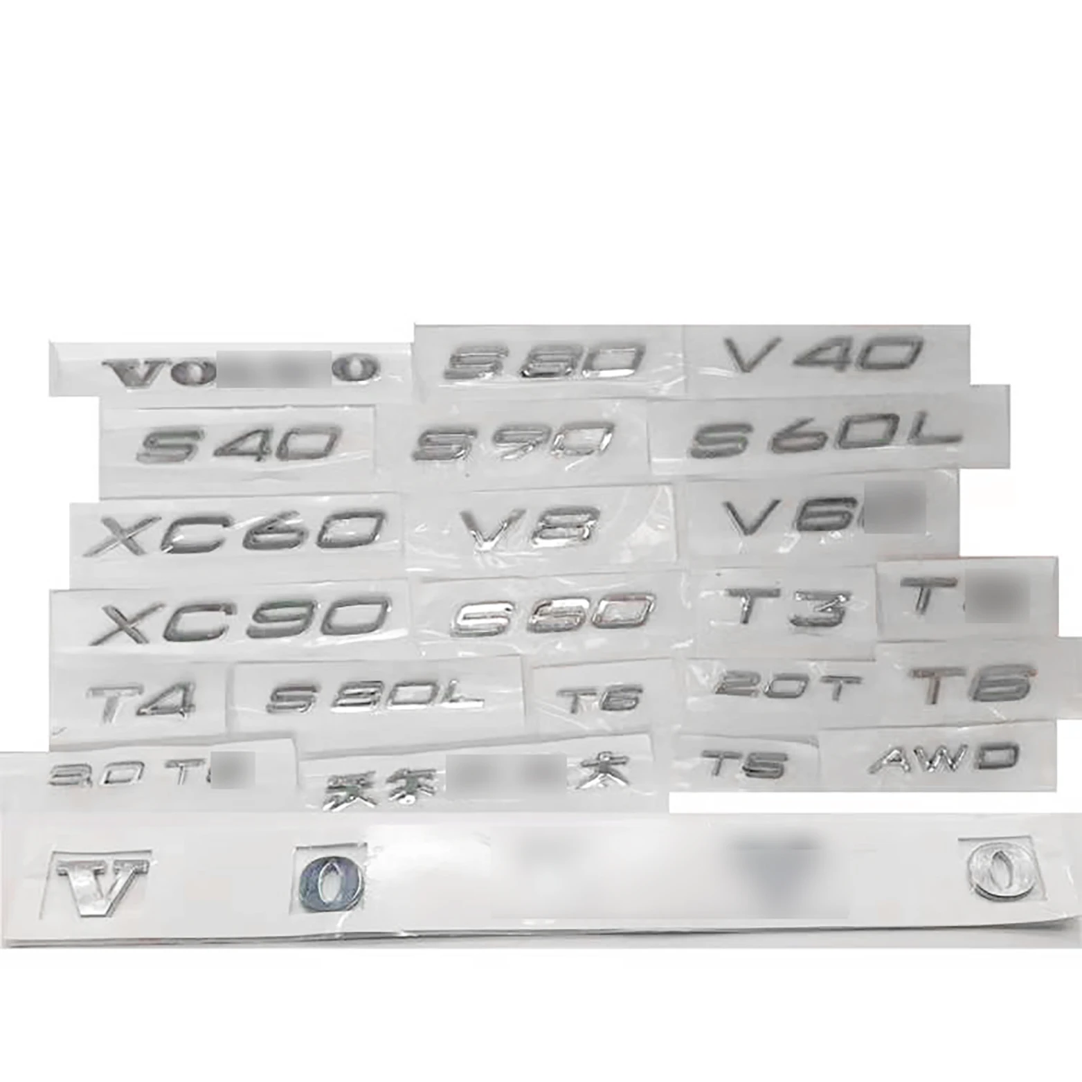 

Автомобильные товары, наклейка для автомобиля, стикер для заднего багажника, стикер для автомобиля, аксессуары для автомобиля, стикер для а...