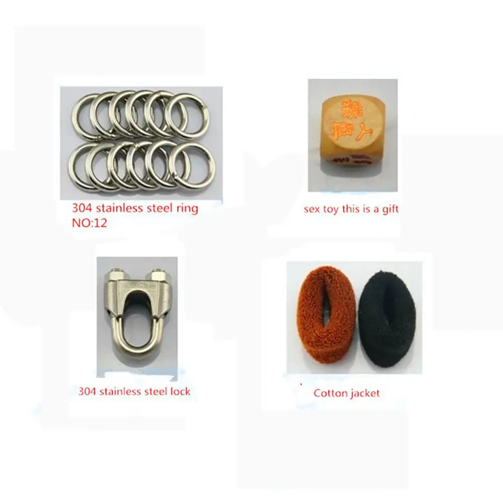 Система для увеличения пениса Proextender система с гравитационными кольцами |