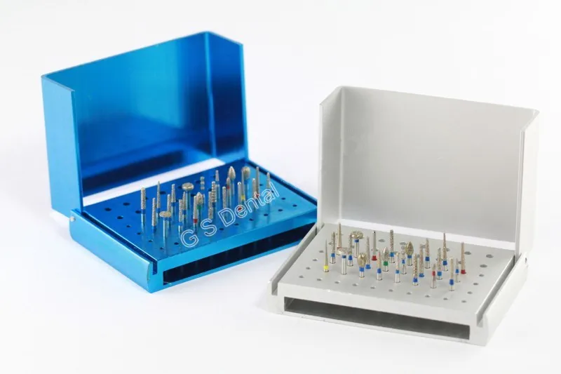 1 шт. 56 отверстий автоматическая высокая скорость