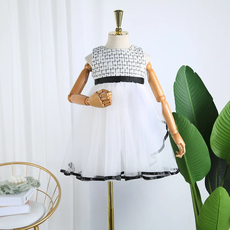 Осенний костюм для девочек Новинка 2019 года Женское пальто с отворотами и