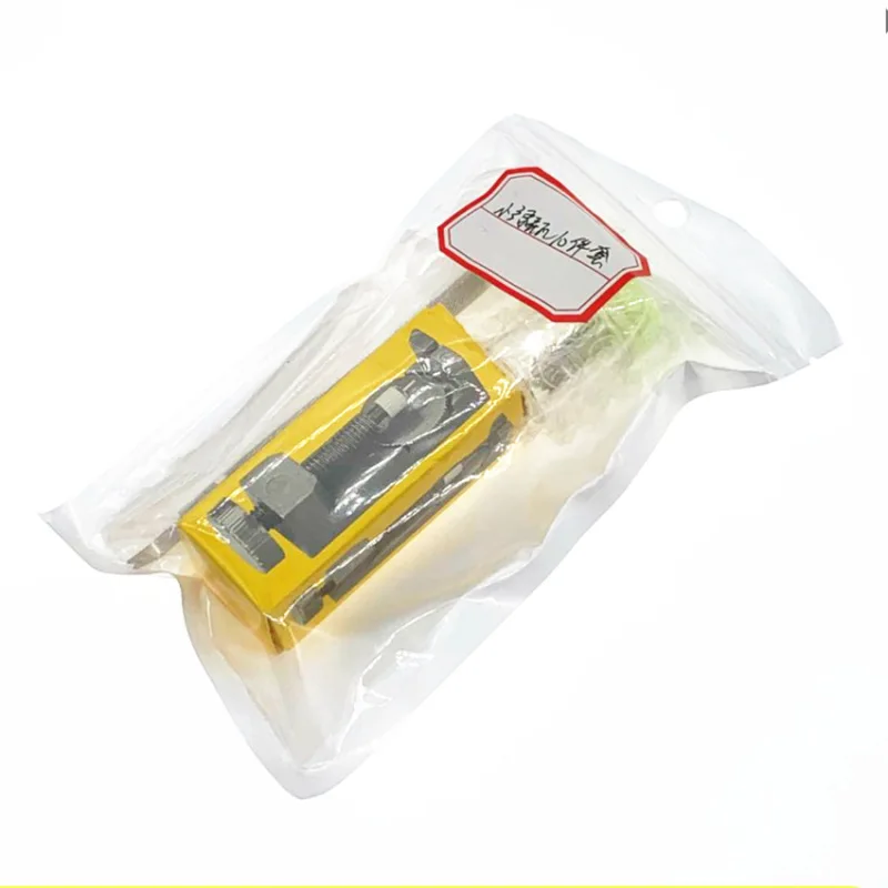 

Watch Bracelet Repair Tool Watch Band Link Pin Adjustable 8pcs/set Metal Professional Remover Repair Tools For Watchmaker