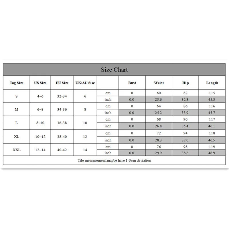 

Tmustobe Woman Pants Casual High Waist Joggers Sweatpants Female 2020 Summer Slim Elastic Wash Stacked Leggings Flare Pant