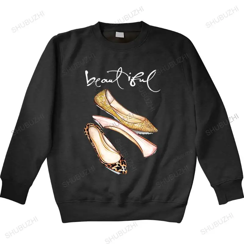 

Модные европейские нашивки на высоких каблуках с водяной росписью, термотрансферные нашивки «сделай сам», толстовка, моющаяся термонаклей...