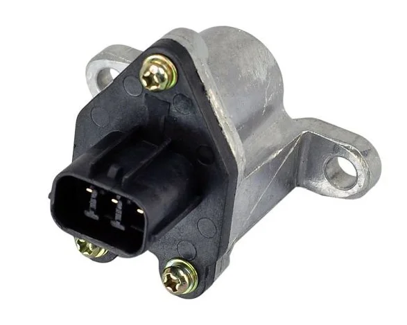 

78410-SR3-003 78410-SV4-003 Speed Sensor For Fits Honda Accord Civic Odyssey Acura