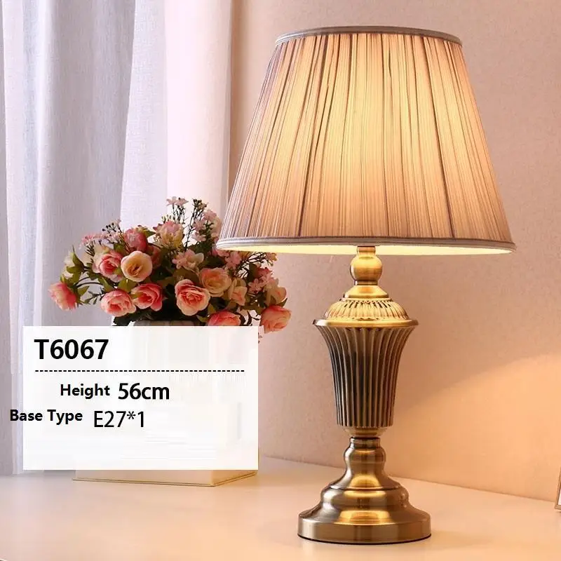 Светильник для гостиной домашний декор декоративный светильник спальни