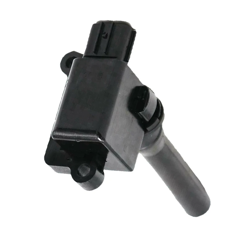 МД 346383 Высококачественная катушка зажигания для MITSUBISHI Minica 0 7 л MINICAB Bravo Toppo BJ Otti EK