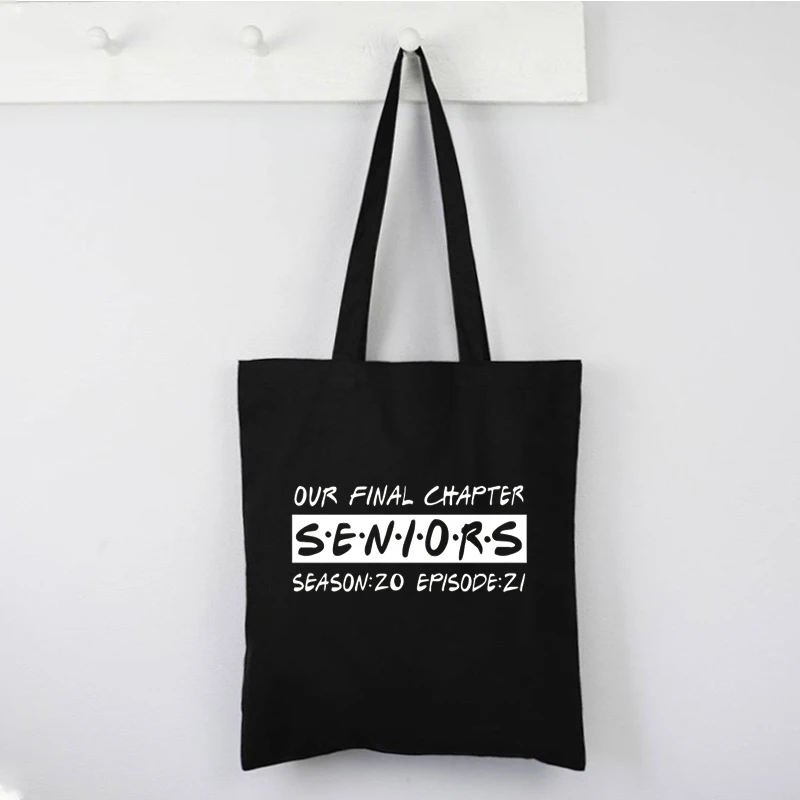 

Senior Class of 2021 Tshirt Friends Inspired Senior Shirt Graduation Gift for Her Tops Summer Graduate Tshirt Plus Fashion