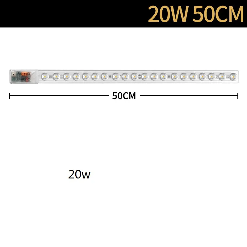 Телевизионная плата Diodo Cob Smd Micro Strahler подсветка телевизора печатная диодный