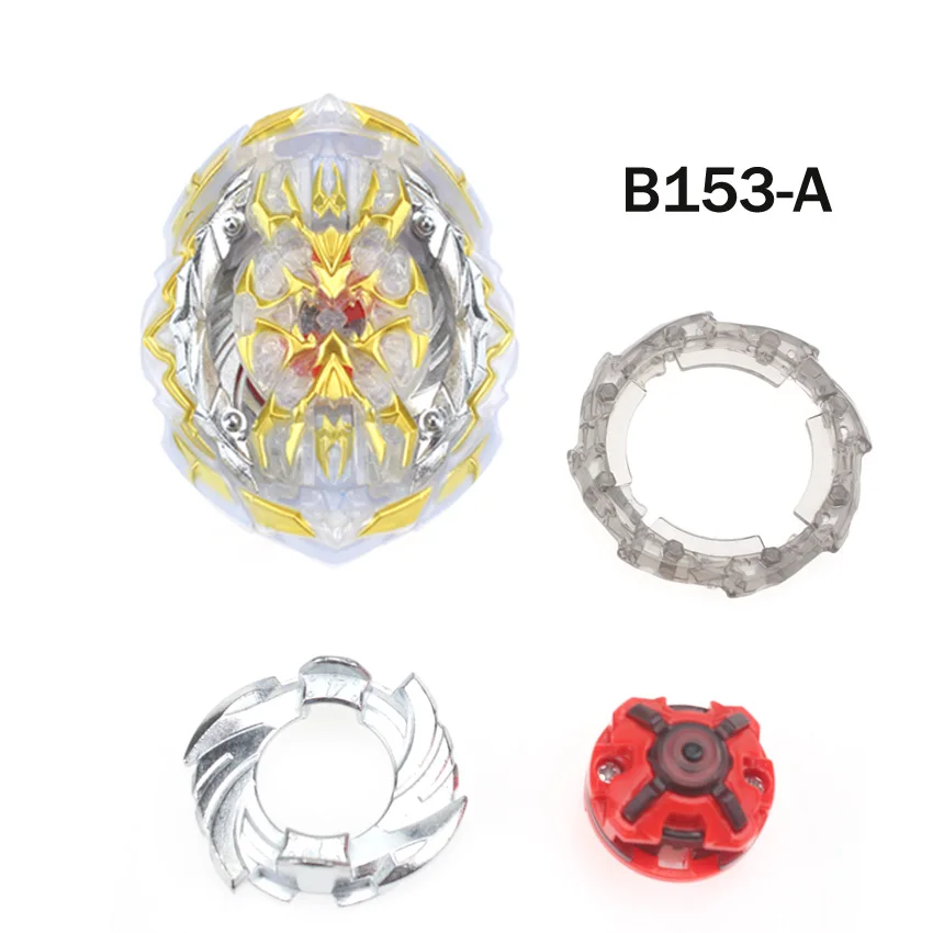 Горячая Распродажа Beyblades Burst GT B 153 игрушки Арена металлический Бог Fafnir Топ Bey Blade