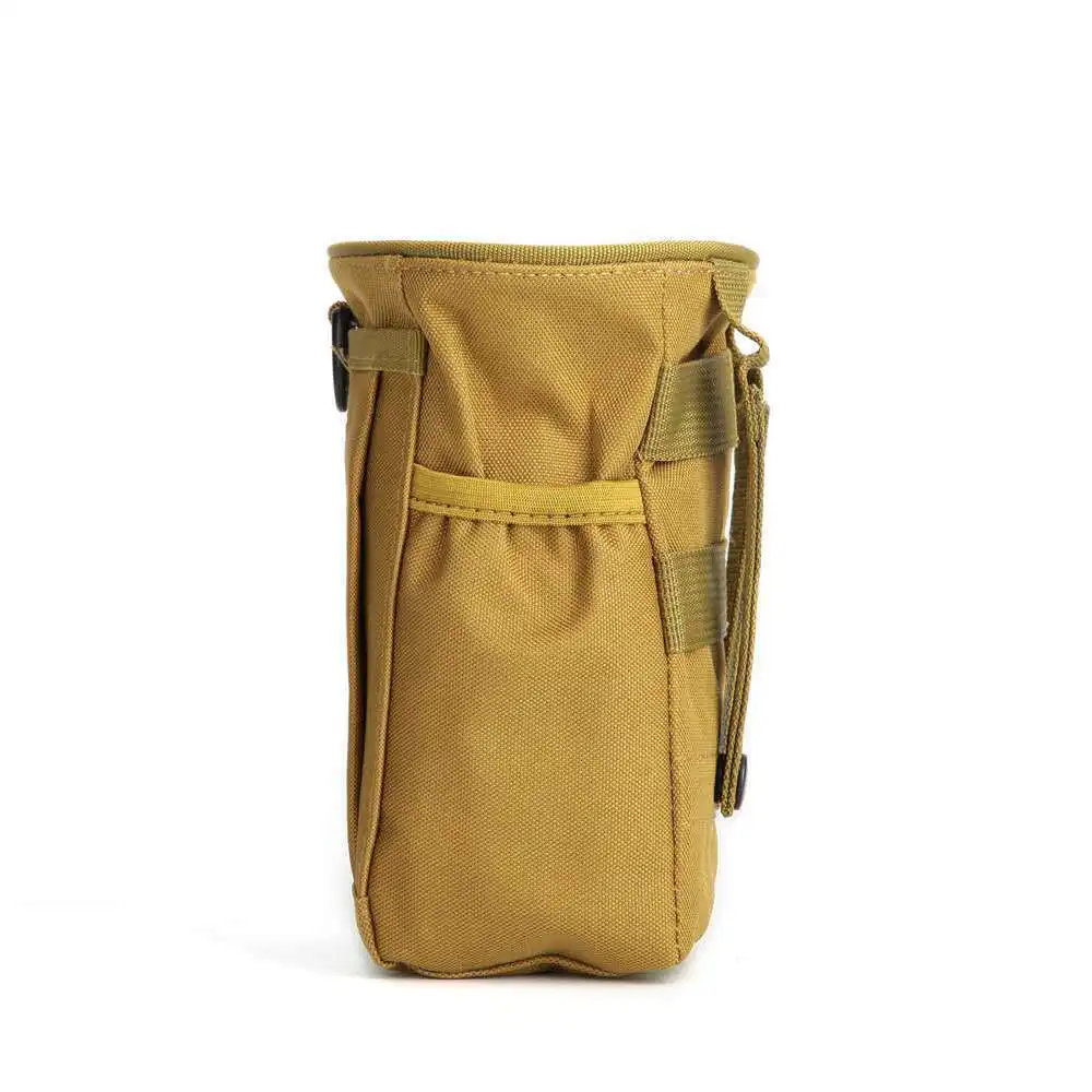 Молл военная сумка тактическая армейская для повседневного использования