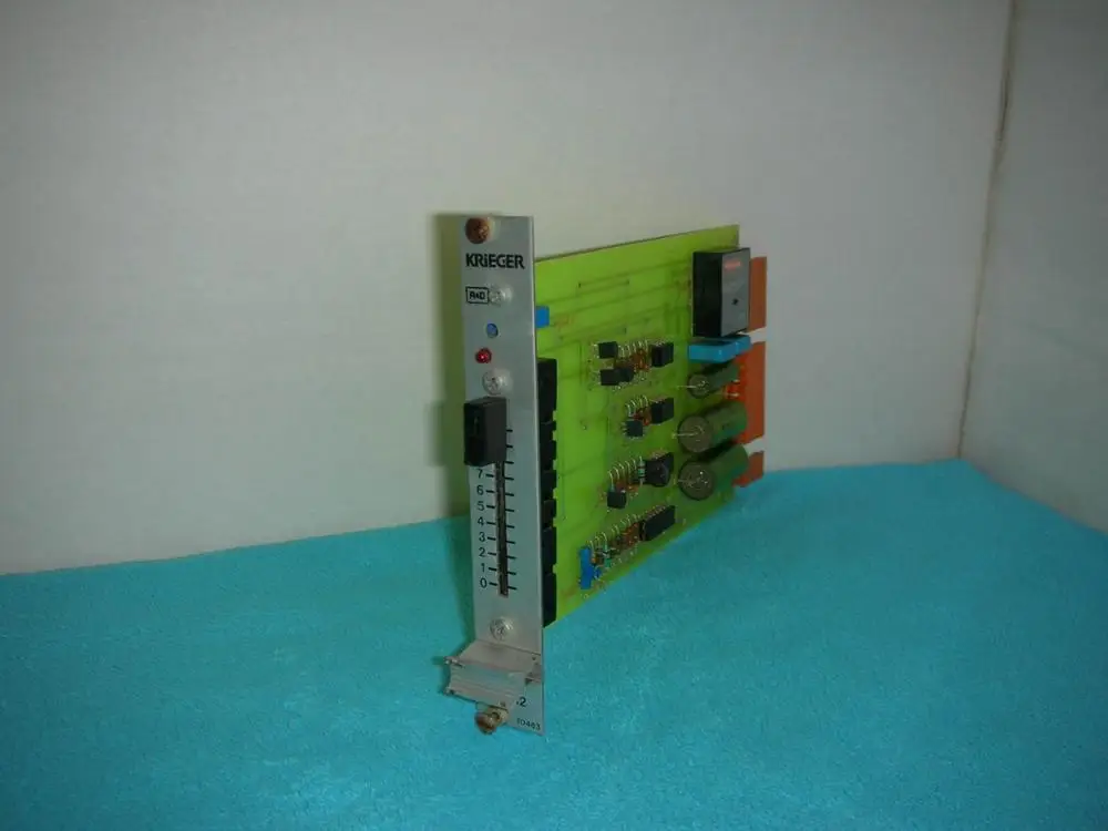 Б/у VALMET TGM2/T0483/E038B 1 шт. |