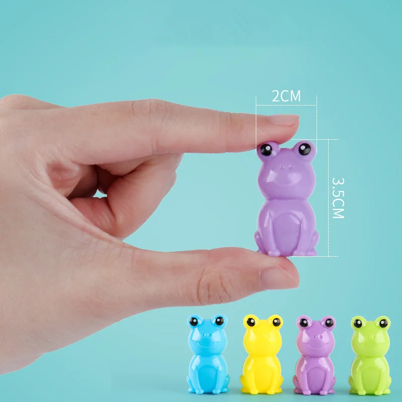 Горячая Распродажа Baby Catch Frog жадные бобы Раннее Обучение веселье головоломка