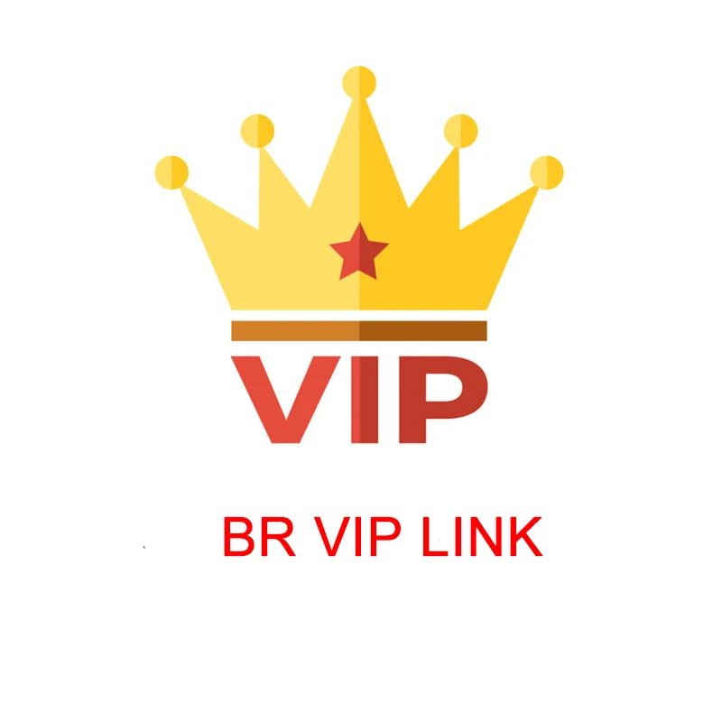 

vip