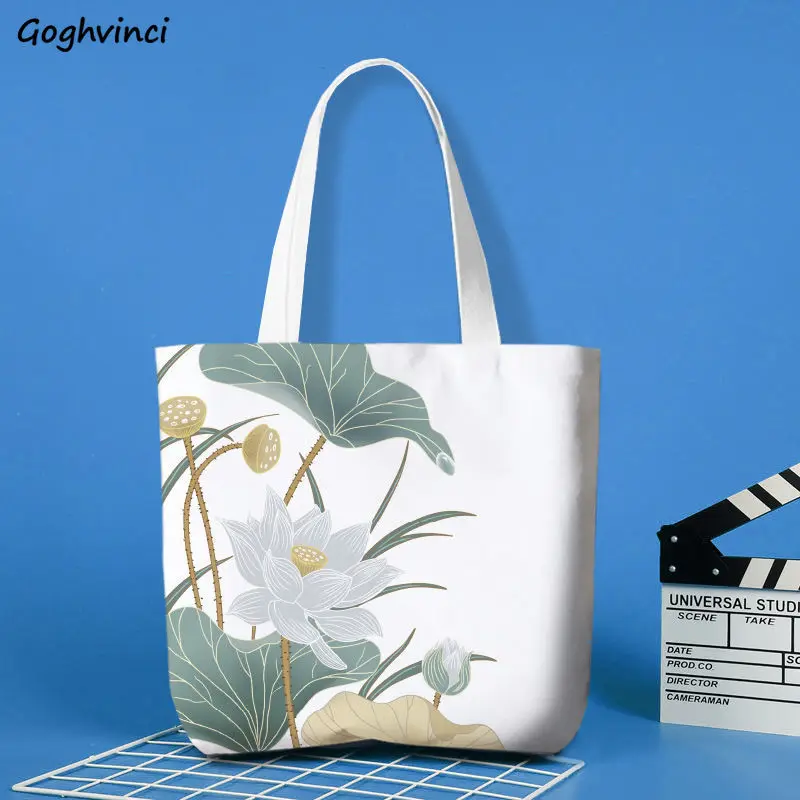 

Сумка на плечо Женская в этническом стиле, повседневная вместительная элегантная сумочка через плечо на молнии с цветочным принтом, Женски...