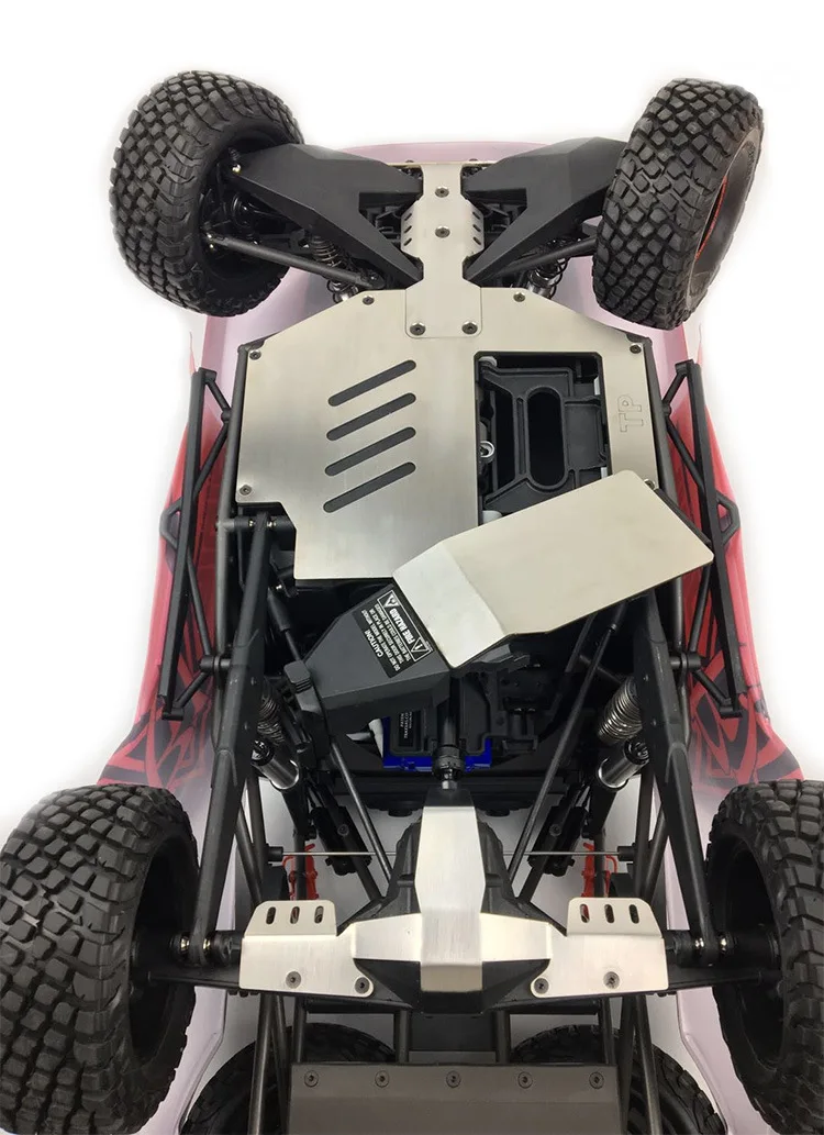 Remo hobby шасси. Remo hobby 1665. Защита шасси. Remo hobby smax rh 1631. Защита шасси.