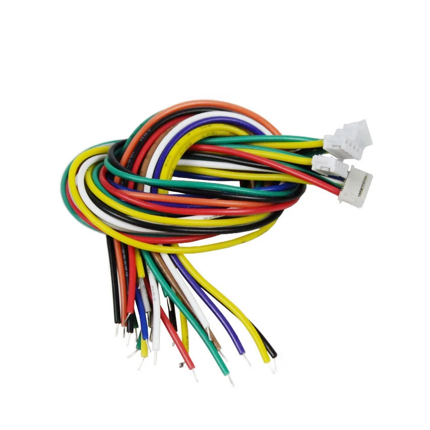 DIYSECUR ЖК экономичная дверь Rfid Бесконтактный считыватель клавиатуры контроля