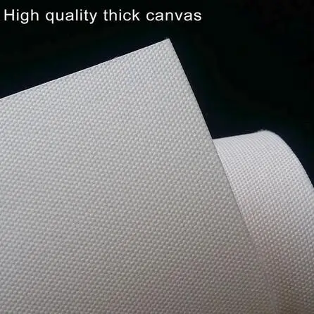 

Abstract Color Musical Instrument Violin Wall Artwork Modular Pictures Posters Nordic Canvas Paintings Printed Home Decoration