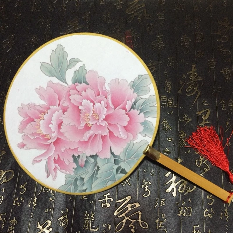 Карнавальный костюм VOCALOID высокое качество Хацунэ Мику карнавальный вечерние