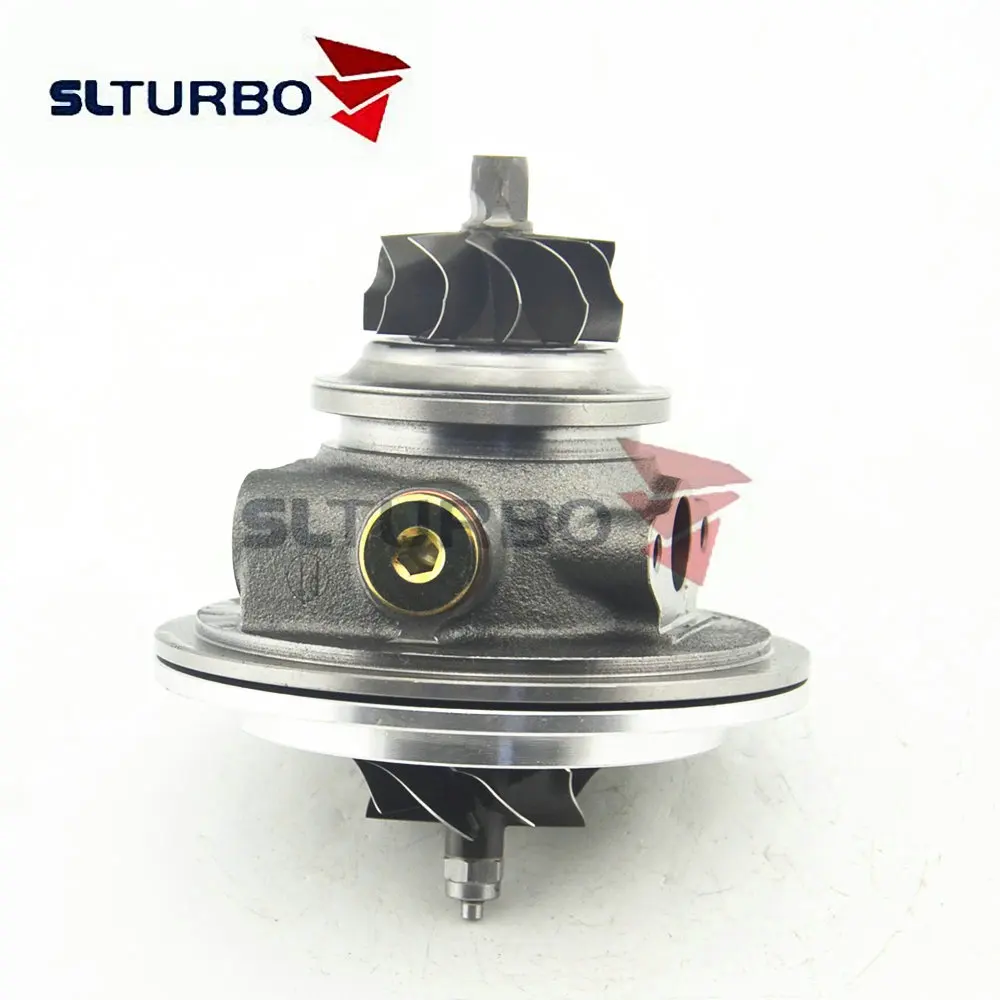 Turbocharger kit KKK turbo core assy CHRA cartridge for Volkswagen VW Golf IV 1.8T 150HP ARZ 53039700058 53039880058 06A145704S |