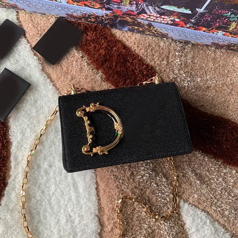 Роскошные брендовые сумки через плечо из натуральной кожи Sicilian Tote известный