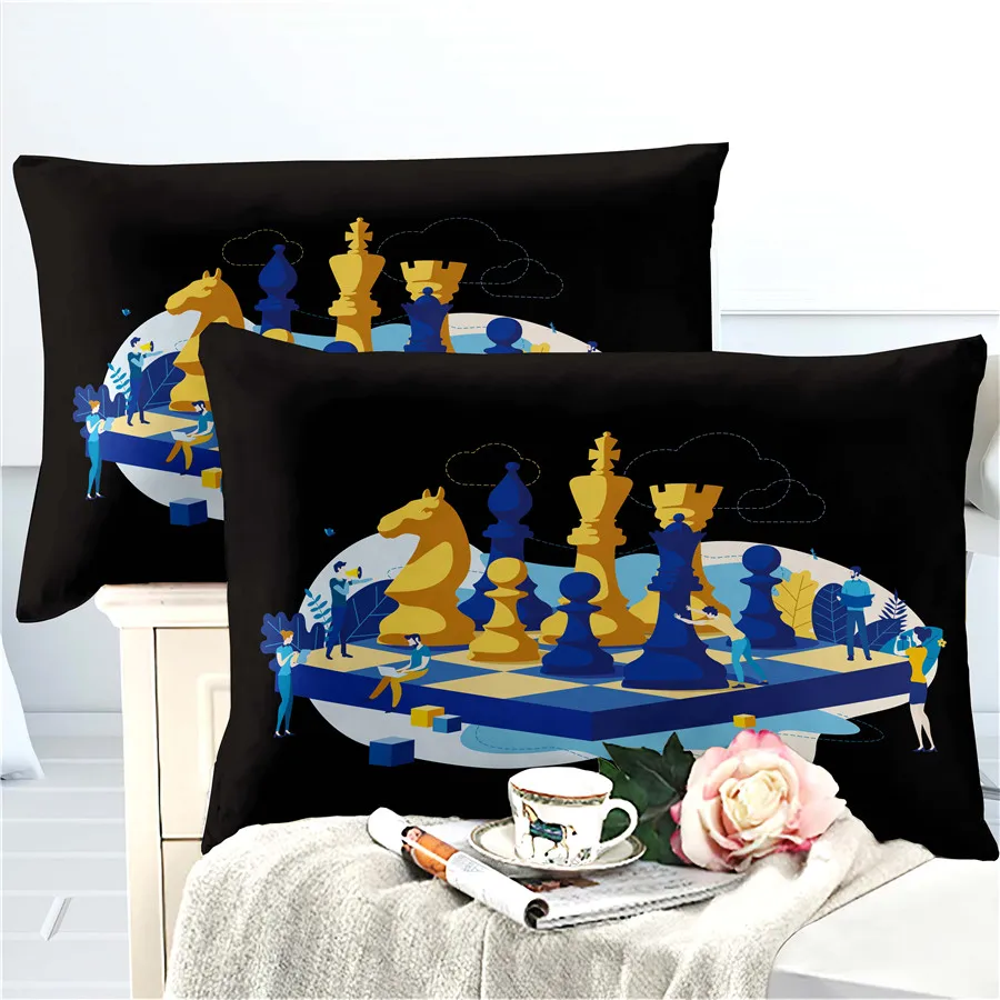 

HELENGILI 3D Bedcloth # GJXQ08