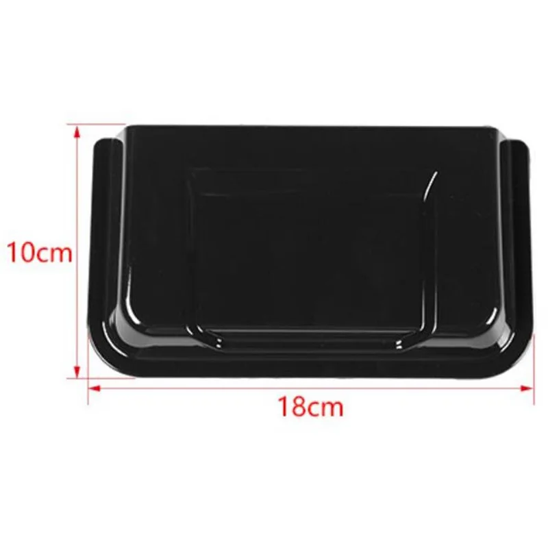 Новый впускной клапан двигателя вентиляционного отверстия для Suzuki Jimny 2019 2020 |