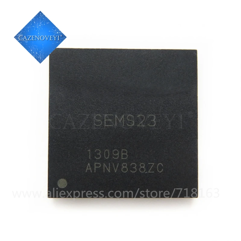 2 шт./партия, фотообои 16, фотосессия 18, SEMS23, SEMS27, SEMS29, SEMS30