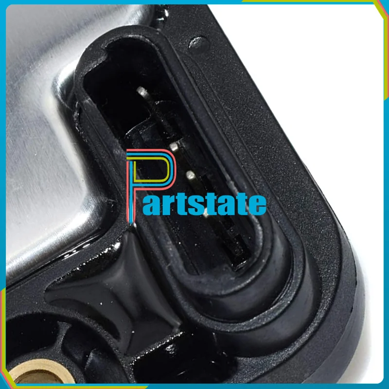 Модуль управления зажиганием 12580215 подходит для Chevy Oldsmobile Pontiac Saturn L4 2.2L 2000 2001 2002 2003 2004-2009 и выше.