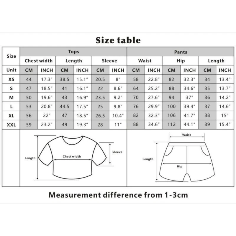 

Tie Dye Women Sets Naturl Wave Print Short Sleeve Crop Tops And Hight Waist Mini Shorts Star Dust Prined Two Piece Set Clothes
