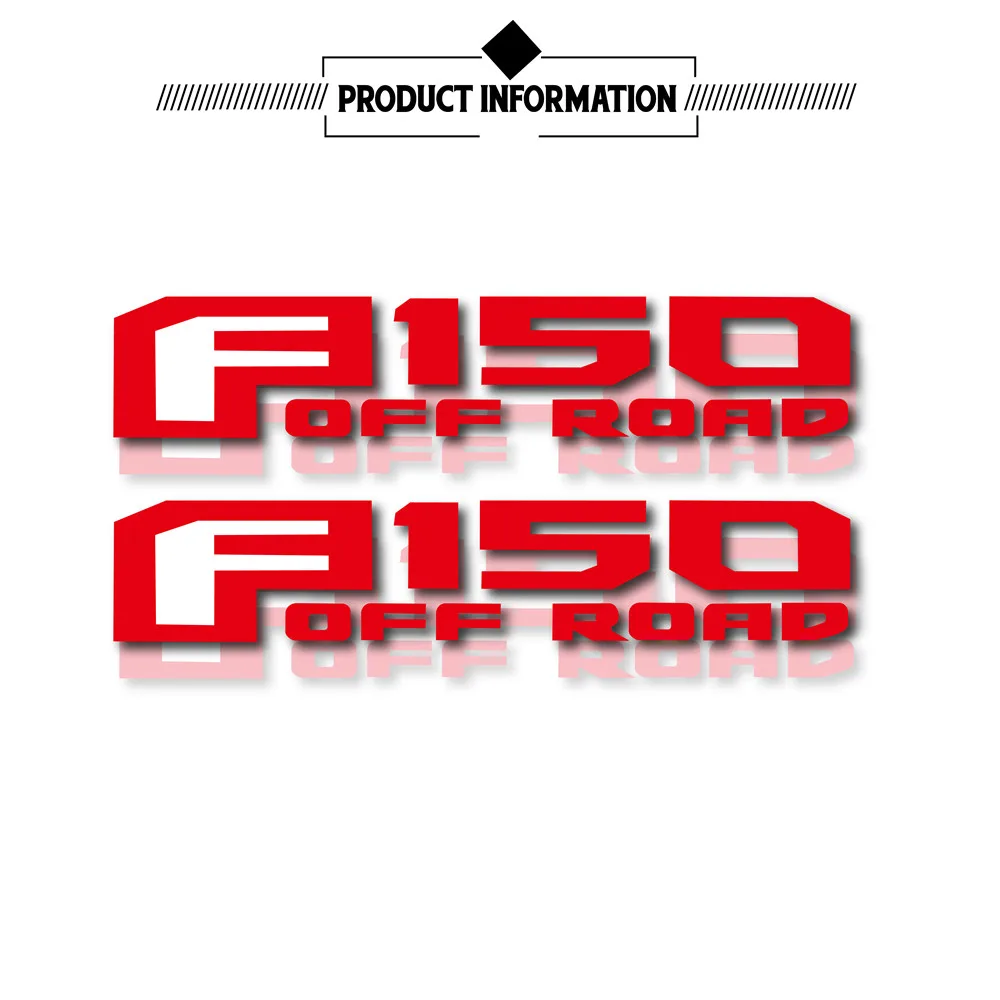 Фотоотражающая деталь декоративная наклейка на топливный бак колесо кузова для