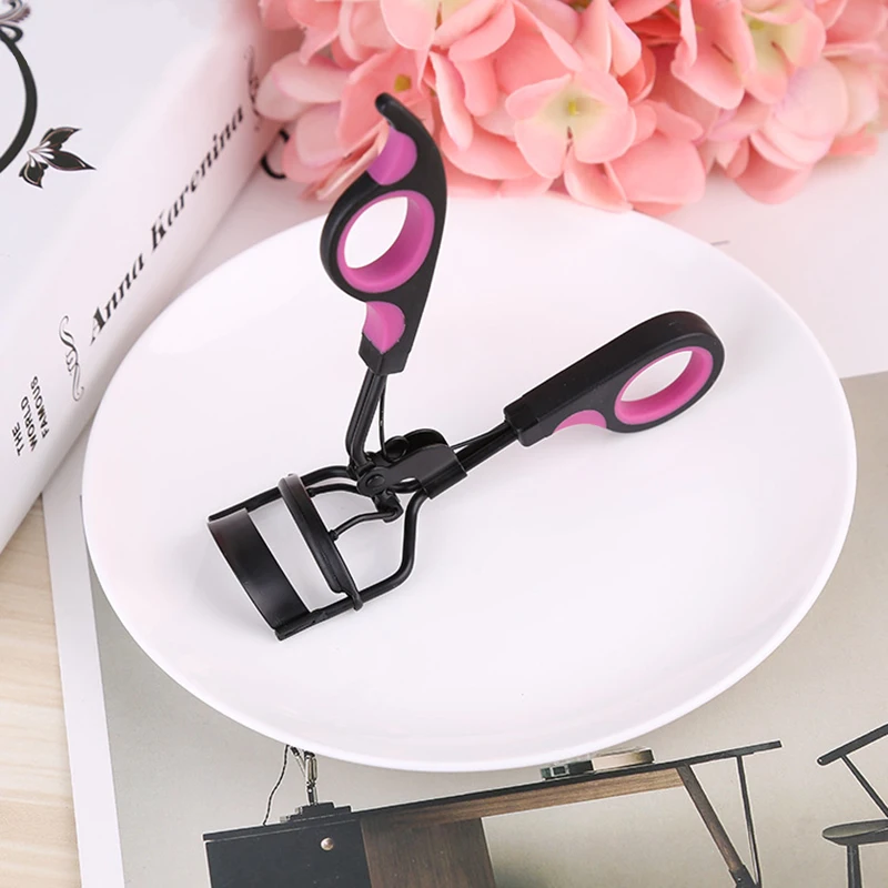 YALIAO бигуди для ресниц профессиональная завивка скручивание зажим накладные