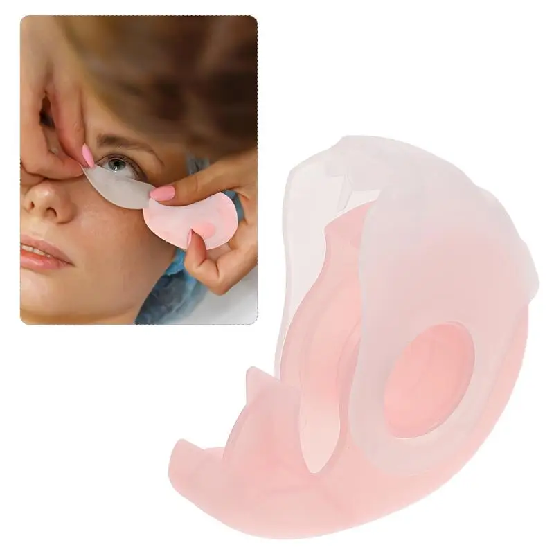 1 шт. ленточный резак для наращивания ресниц |