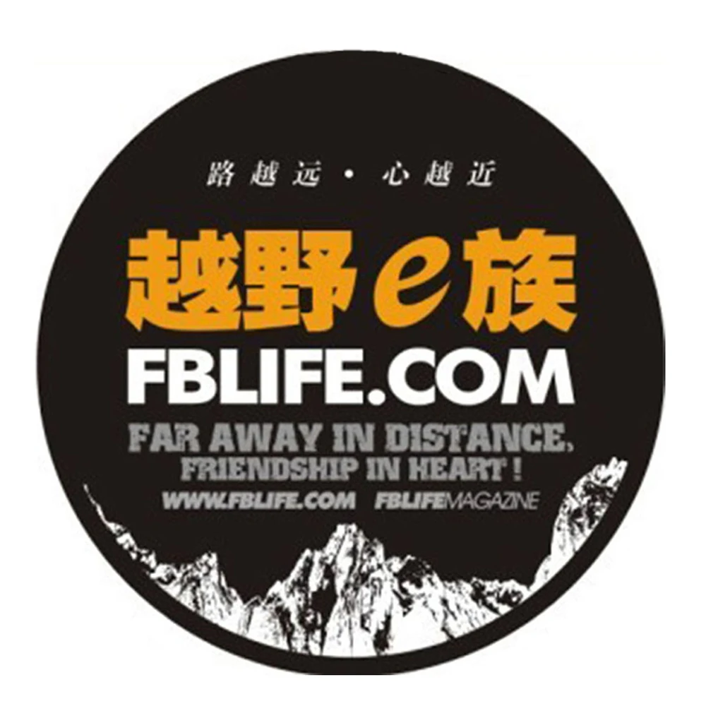 Кожаная Крышка для запасных шин чехол из пвх 24 33 дюйма Suzuki Isuzu Mitsubishi Honda Toyota Kia Hyundai