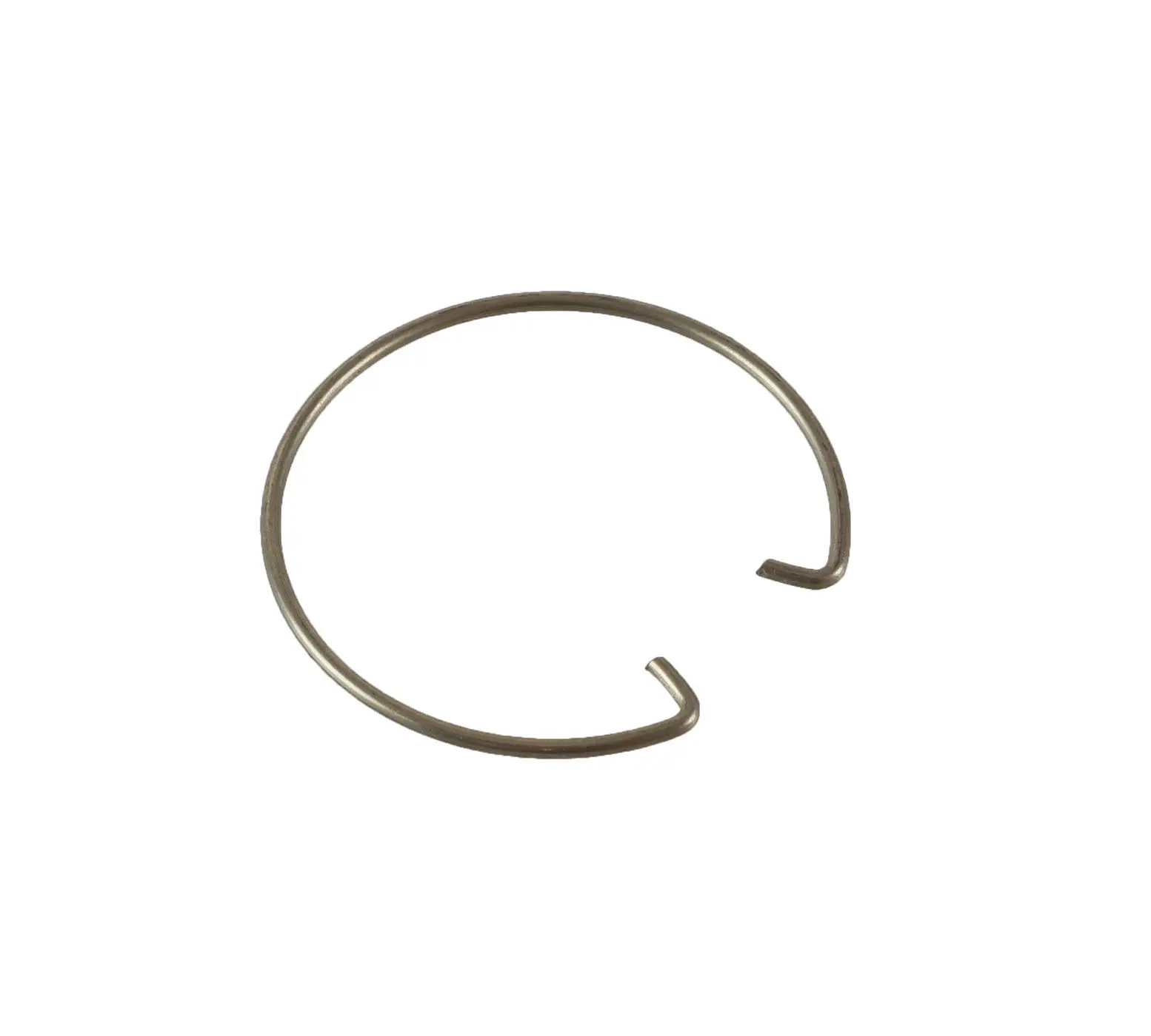 Кольцо стопорное проволока. Стопорное кольцо пружинное 60 din 7993а. 9-15. Кольцо стопорное проволока диаметр 10 мм. Круговой фиксатор.