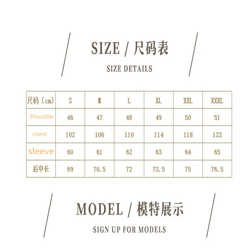 

2021 Men's shirt Camisa Summer long sleeve Cotton And Linen Male Blouse Top New Style Comfortable Men Beggar Shirt M-3XL