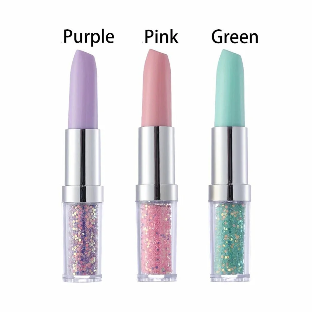 

New DIY Square/Round Drill Point Pen for 5D Diamond Painting Tools Easy to Pick Up Rhinestones Diamond Embroidery Accessories